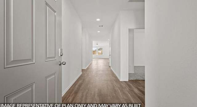 Photo of 4417 Colchuck Lake Ct, Conroe, TX 77303
