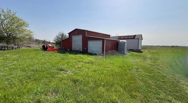 Photo of 1337 Rice Rd, Eagle Lake, TX 77434