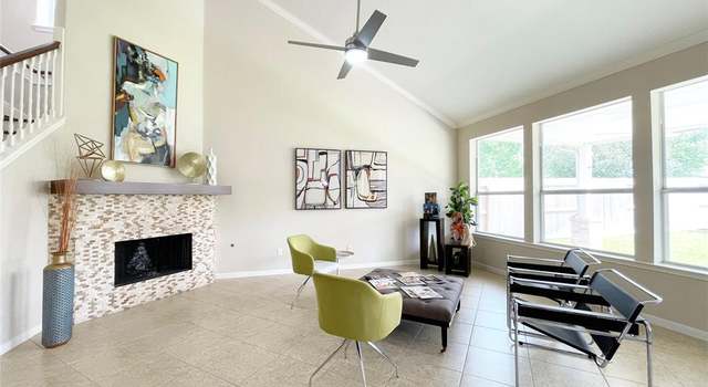 Photo of 24723 Red Bluff Trl, Katy, TX 77494
