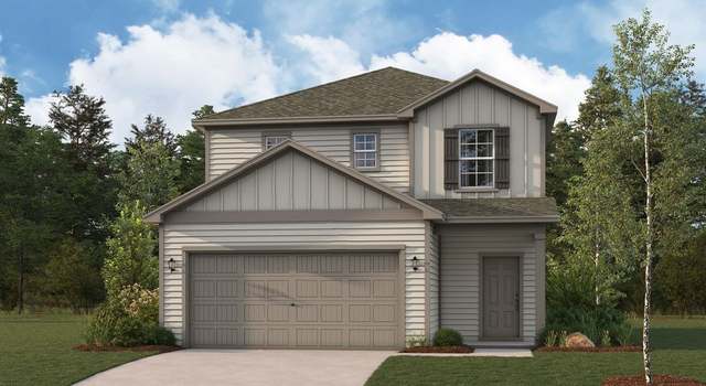 Photo of 21002 Voyage Ln, Porter, TX 77365