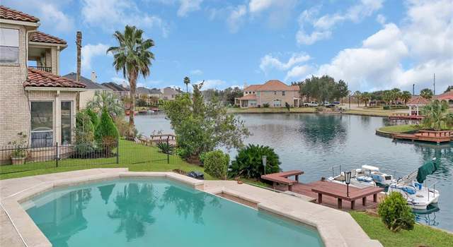 Photo of 14238 Cairns Ct, Sugar Land, TX 77498