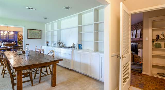 Photo of 5423 Willow Creek Way, Houston, TX 77017