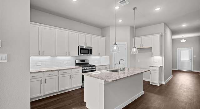 Photo of 26239 Astral Way, La Marque, TX 77568