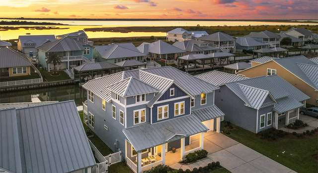 Photo of 5230 Brigantine Cay Ct, Texas City, TX 77590