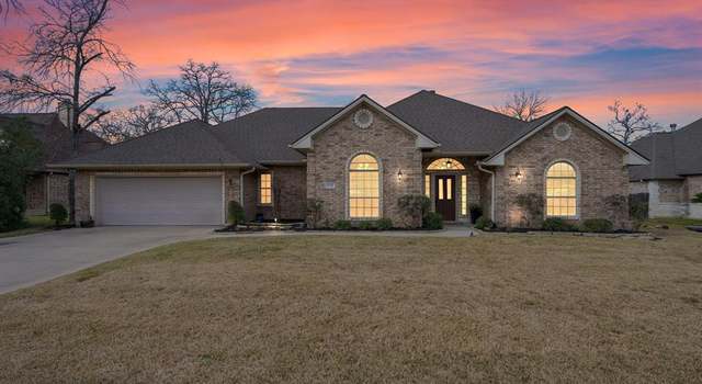 Photo of 1209 Ebbtide Cv, College Station, TX 77845