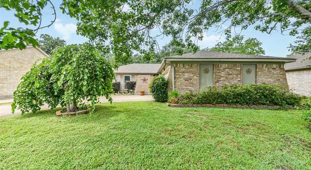 Photo of 202 Buckeye Dr, Katy, TX 77450