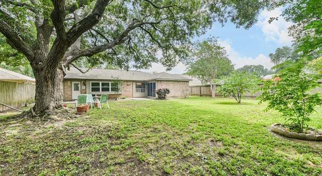 Photo of 202 Buckeye Dr, Katy, TX 77450