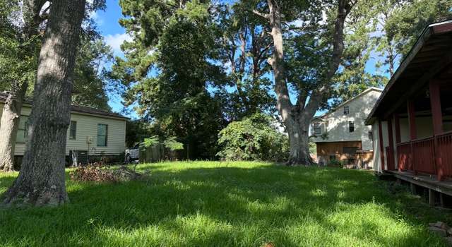 Photo of 00 E Shadow Bay E, TX 77318