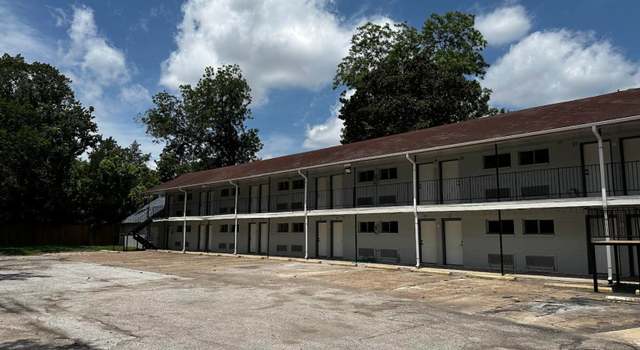 Photo of 6633 W Montgomery Rd, Houston, TX 77091