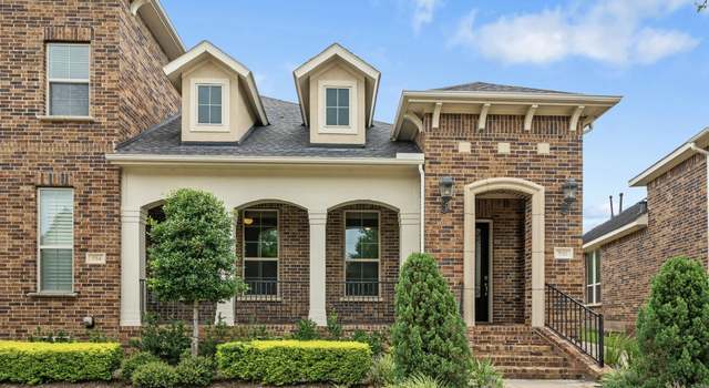 Photo of 550 Imperial Blvd, Sugar Land, TX 77498