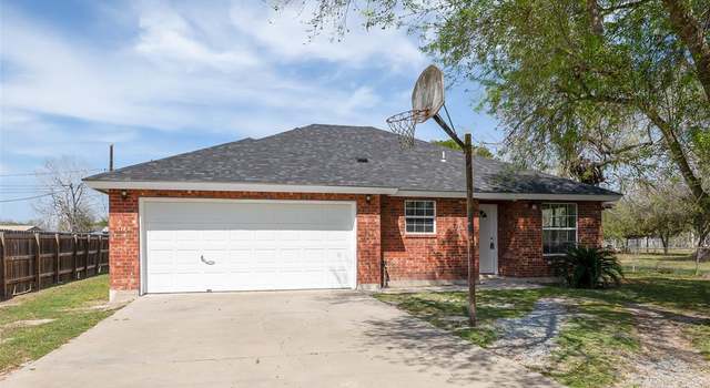 Photo of 446 W Main St, Sebastian, TX 78569