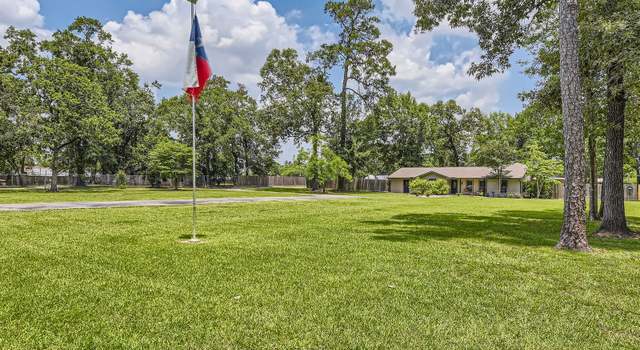 Photo of 29742 Geneva Dr, Spring, TX 77386