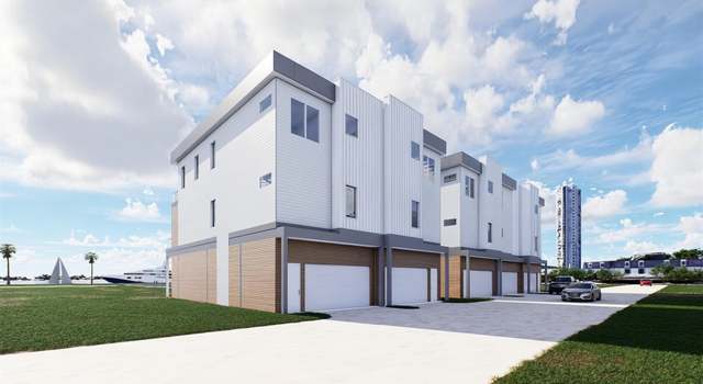 Photo of 4413 Anthony Court Ln, Seabrook, TX 77586