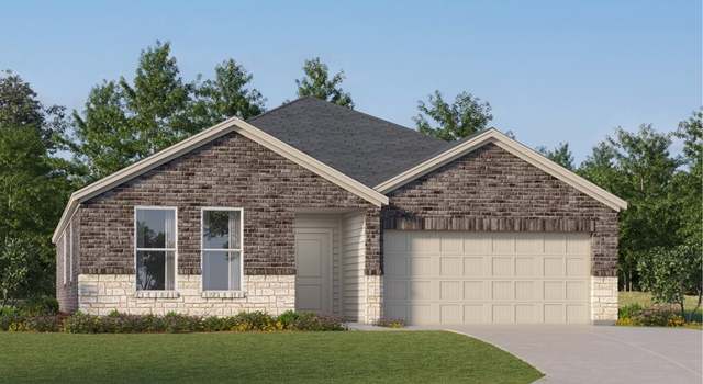 Photo of 402 Robin St, Angleton, TX 77515