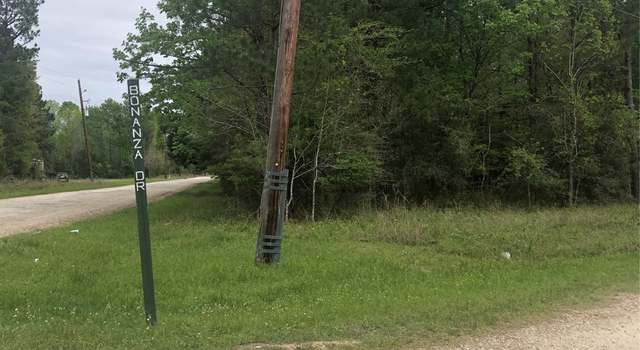 Photo of 437 Bonanza Dr, Trinity, TX 75862