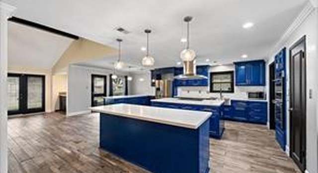 Photo of 15418 Windy Cove Dr, Houston, TX 77095