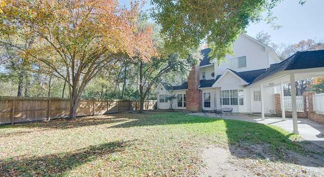Photo of 5739 Woodland Creek Dr, Kingwood, TX 77345