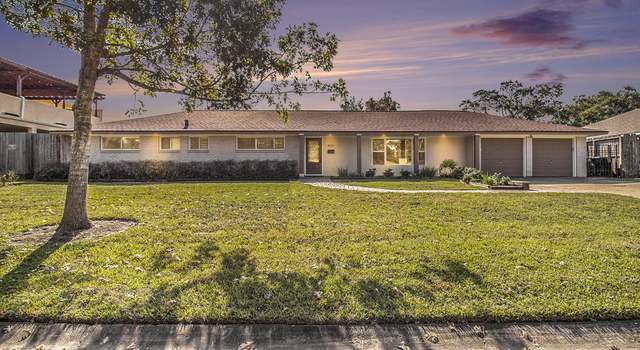 Photo of 4837 Briarbend Dr, Houston, TX 77035