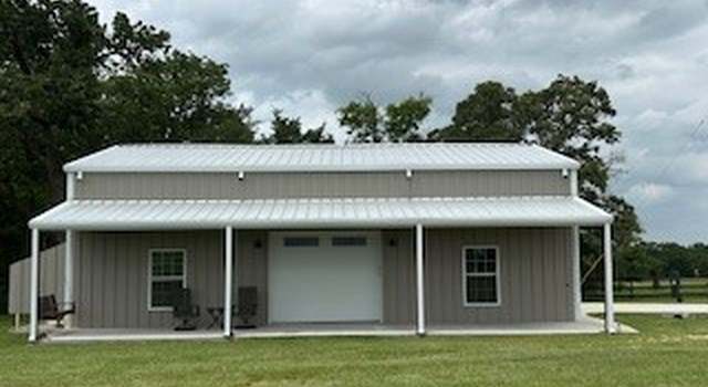 Photo of 8682 Hidden Pl, North Zulch, TX 77872