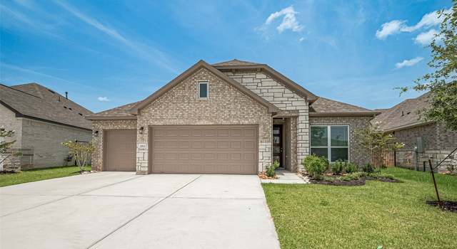 Photo of 2915 Golden Isle Dr, Texas City, TX 77568