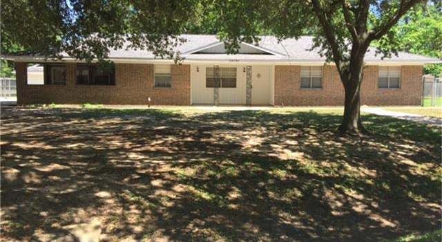 Photo of 24250 Red Deer Dr, Huffman, TX 77336