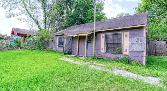 Photo of 7726 Joplin St, Houston, TX 77087