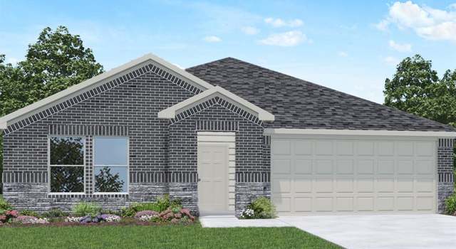 Photo of 4412 Colchuck Lake Ct, Conroe, TX 77303