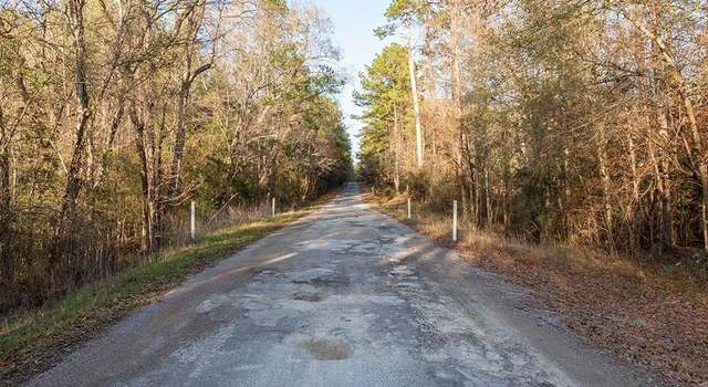 Photo of 482 Barnum Boulvard, Corrigan, TX 75939