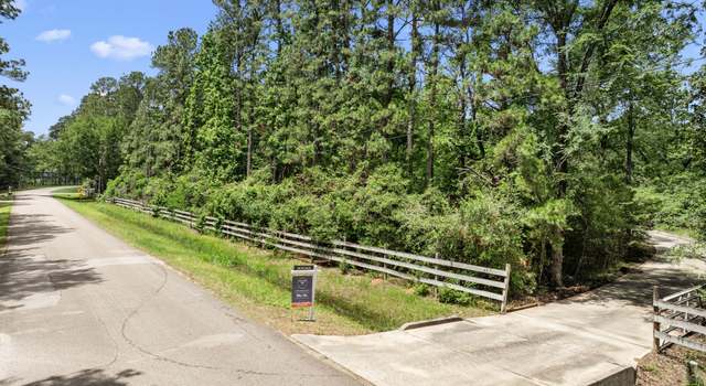 Photo of 9302 Woodlane Blvd, Magnolia, TX 77354