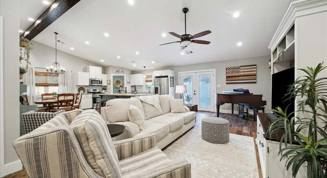 Photo of 3122 Timberlark Dr, Kingwood, TX 77339