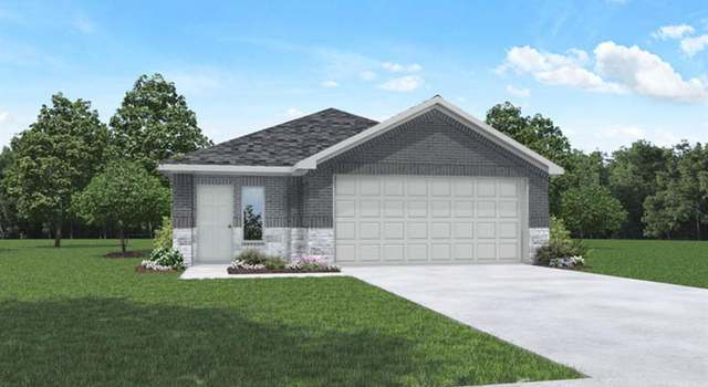 Photo of 5955 Canyon Dawn Dr, Spring, TX 77373