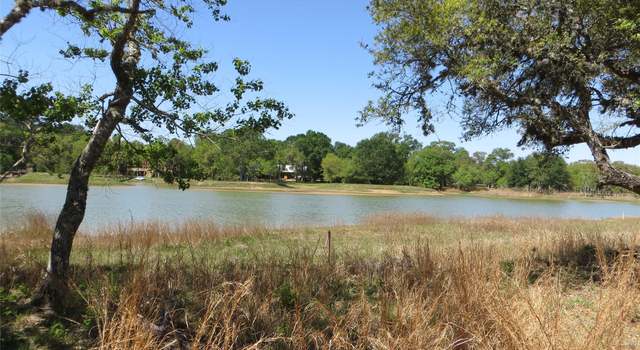 Photo of 00 Cedar Cir, Sheridan, TX 77475