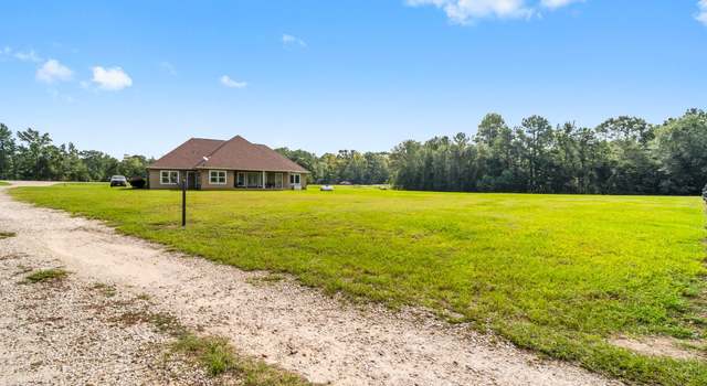 Photo of 7839 Us Highway 190 W, Livingston, TX 77351