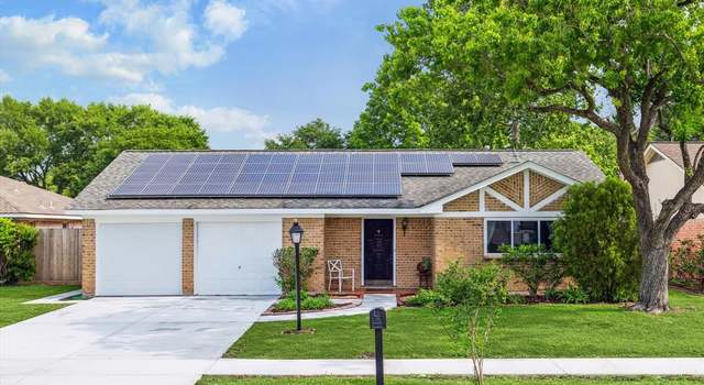 Photo of 13814 Locke Ln, Houston, TX 77077