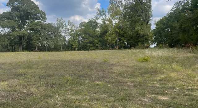 Photo of 5949 Highline Dr, Montgomery, TX 77316