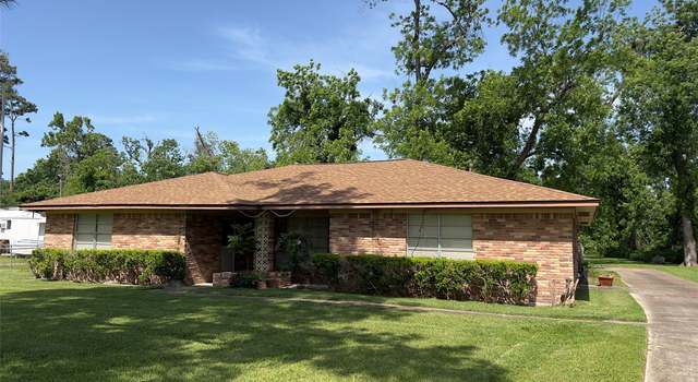 Photo of 1218 Pecan St, Channelview, TX 77530