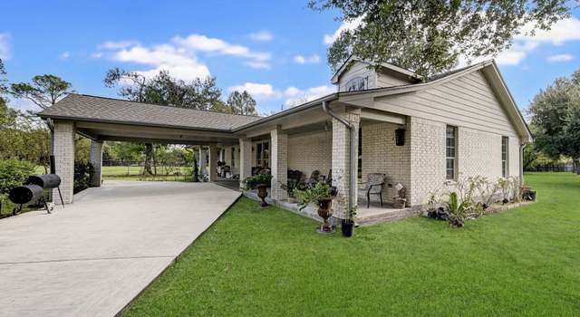Photo of 236 Mcfarland Rd, Houston, TX 77060
