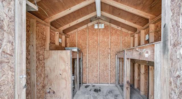 Photo of 23082 Cactus Rd, New Caney, TX 77357