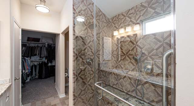 Photo of 522 Arbor Green Ln, Rosenberg, TX 77469