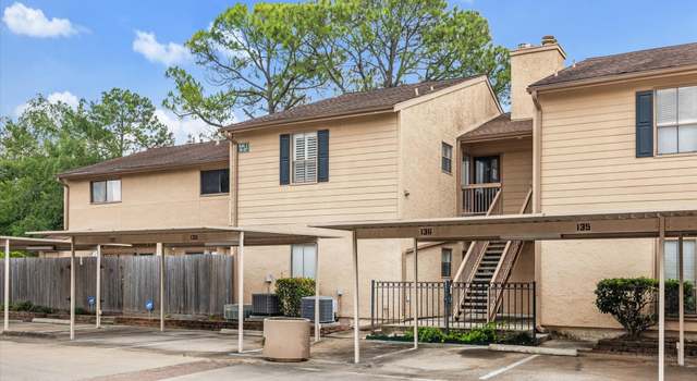 Photo of 5001 Lamonte Ln #16, Houston, TX 77092