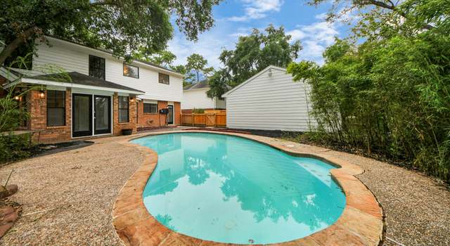 Photo of 7622 Shangrila Ln, Houston, TX 77095