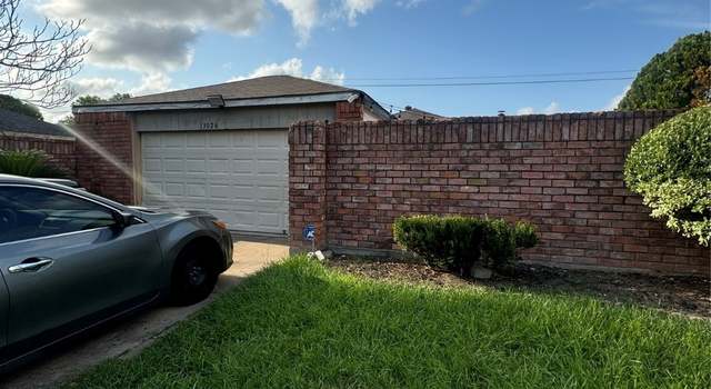 Photo of 13026 Lima Dr, Houston, TX 77099