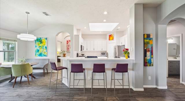 Photo of 9014 Lavender Field Ct, Sugar Land, TX 77479