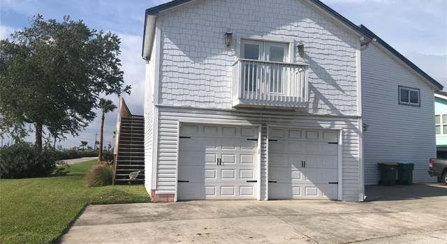Photo of 1 S Sandpiper St, La Marque, TX 77568