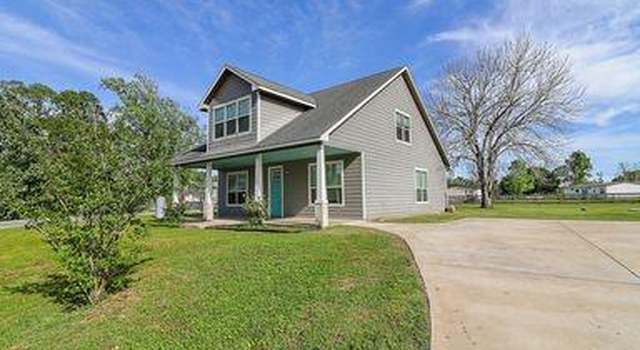 Photo of 5406 Barbers Loop, Baytown, TX 77523