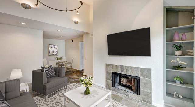 Photo of 1860 White Oak Dr #222, Houston, TX 77009