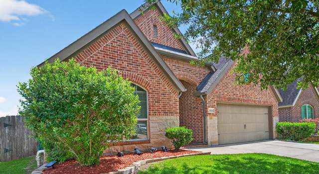Photo of 2814 Naples Park Ln, Richmond, TX 77406