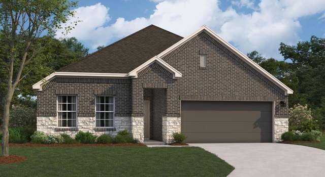 Photo of 22648 Hackberry Leaf Dr, New Caney, TX 77357