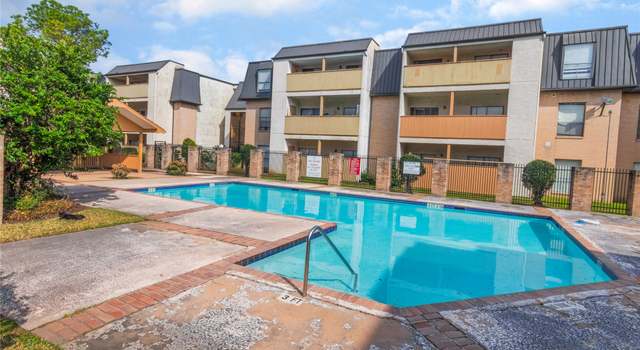 Photo of 8421 Hearth Dr #36, Houston, TX 77054