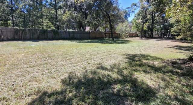 Photo of 27312-A Blueberry Hill Dr, Conroe, TX 77385
